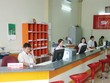 Kl991.com World Cup 2026 Chính Thức Kl99kl phiên bản hoạt động sẽ giảm mạnh 99Kl.app mobile mới nhất
